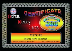 Member-300_0433_OZ1GEJ_1